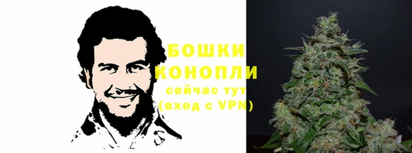 трава Армянск