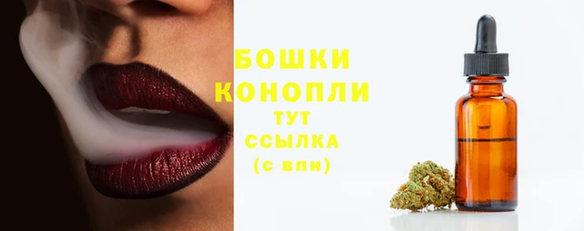 трава Армянск