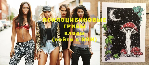 mix Арсеньев